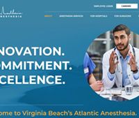 Atlantic Anesthesia 3