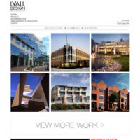 Lyall Design Architects 2