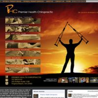 Premier Health Chiropractic 1