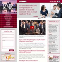 Midkiff Muncie and Ross PC 3