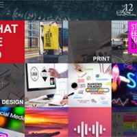 12th Sign Consulting 2