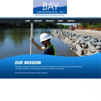 Bay Environmental 1
