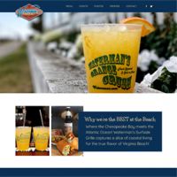 Watermans Surfside Grille 2