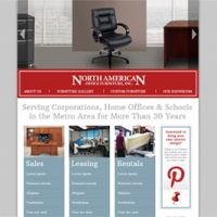 North American Office Furniture 3