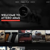 Attero Arms & Accessories 2
