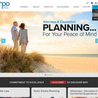 Midgett and Pretti PC 4