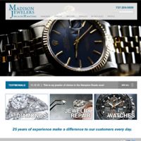 Madison Jewelers 2