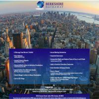 Berkshire Hathaway 4