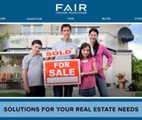 Fair House Purchase 1