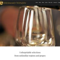  Mermaid Winery 2
