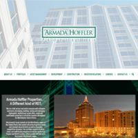 Armada Hoffler 1