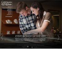 Goodman & Sons Jewelers 2