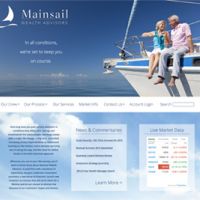 Mailsail Wealth Advisors 1