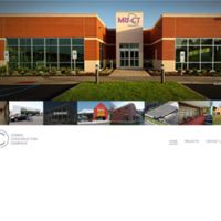 Compo Construction 2