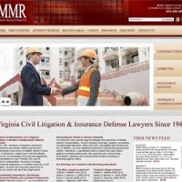 Midkiff Muncie and Ross PC 1