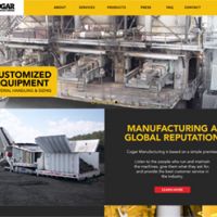 Cogar Manufacturing 3