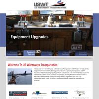 USWT 2