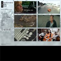 Transformative Media Group 1