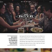 New River Taphouse 1