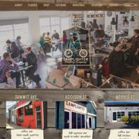 Lamplighter Roasting Company 1