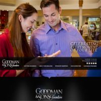 Goodman & Sons Jewelers 1
