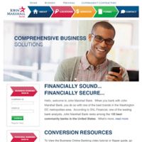 John Marshall Bank 5