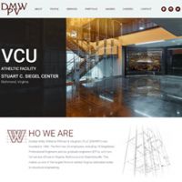 DMWPV Structural Engineers 1
