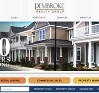Pembroke Realty Group 1