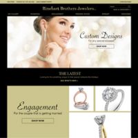 Reinhart Brothers Jewelers 1