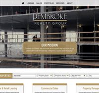 Pembroke Realty Group 3