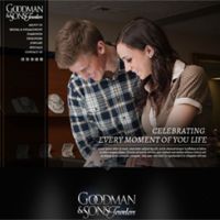 Goodman & Sons Jewelers 4