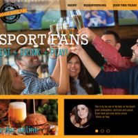 Shorebreak Taphouse 3