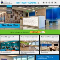 Wall Einhorn and Chernitzer 2