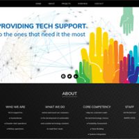 Knowledge Bridge International 2