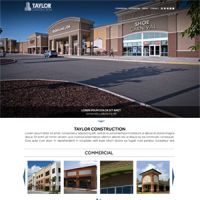 Taylor Construction 2