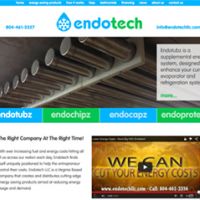 Endotech 1