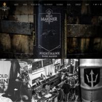 Bold Mariner Brewery 1