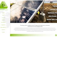 Knowledge Bridge International 4