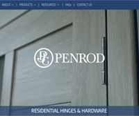 Penrod Hardware 1