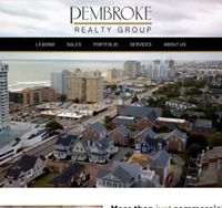 Pembroke Realty Group 4