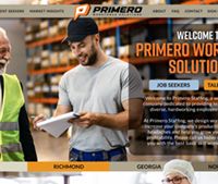 Primero Staffing 1