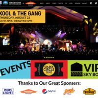 Innsbrook After Hours 2