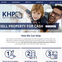 KHP Real Estate Solutions 1