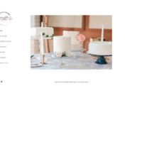 Incredible Edibles 4