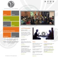 Virginia Council of CEOs 2