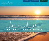 Atlantic Anesthesia 7