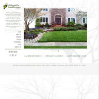 Tyler and Company Land Designs 3