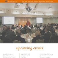 Virginia Council of CEOs 1