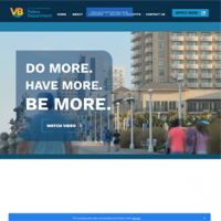 Virginia Beach Police Department 3