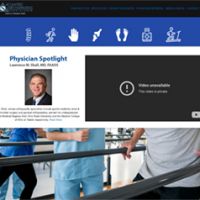 Atlantic Orthepaedic 1